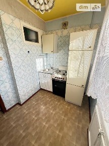 Продаж 2к квартири 44.8 кв. м на вул. Калинова 37 • ID 35093011