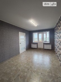 Продаж 2к квартири 45 кв. м на вул. Небесної сотні • ID 35093014