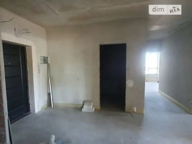 Продаж 3к квартири 85 кв. м на вул. Вітрука • ID 35093012