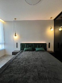 Продам 2-кімнатну квартиру, Перемога-4, ЖК Lagom