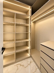 Продам 2-кімнатну квартиру, Перемога-1, ЖК Bartolomeo