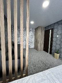 Продам СВОЮ квартиру 37кв. м.