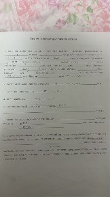 продам 1 -но комквартиру