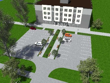 Продаж приміщеня вільного призначення 6300 м2