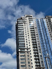 СрОчнО Продам 2к квартиру у МОРЯ ЖК Олимпийский Парк Победы Аркадия