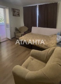 2-кім квартира на Заболотного, держпрограми!