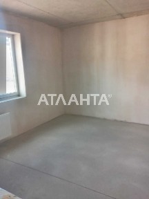 Продажа 2-ком квартира на ул. Сахарова по самой НИЗКОЙ ЦЕНЕ!