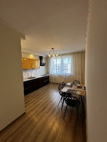 Программы! Продам 2 комнатную квартиру