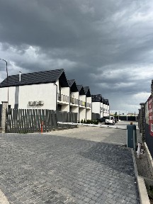 Святопетрівське КМ Сучасні люди ЄОСЕЛЯ продаж таунхаусу під чистове оздоблення 75квм є Право власності