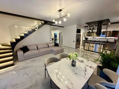 Продаж Осокорки, будинок 180м² Басейн Навіс на 3 авто 8сот. Без комісії