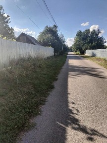Продаж будинка в с. Городище / Пилипча/Білоцерківський р-н / річка 300м