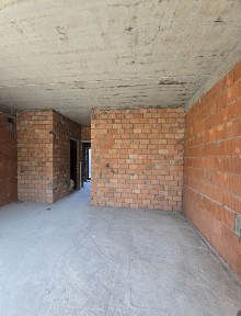 Продаж таунхаус. Ірпінь Центральний парк