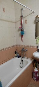 Продажа 2 -х к. квартиры на 2 этаже в Корабельном районе