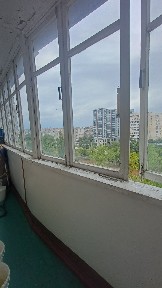 Продаю 3 квартиру пр. Центральный- 6 Слободская