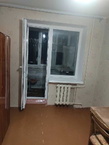 Аренда 2-х к. квартиры в Корабельном районе.
