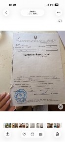 2 кім квартира Мазепи (Спартак)