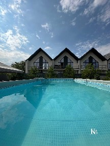 Продаж таунхаусу Scandi Village, Старі Кодаки, 103 м2