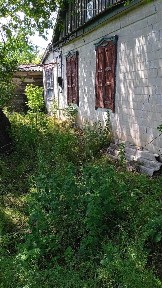 Продається будинок в селі