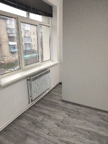 Здається офісне приміщення