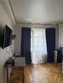 Продам 2х квартиру ул. Школьная