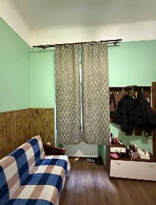 Здається 1-кімнатна квартира в центрі Львова на вул. Словацького.
