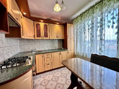 Оренда 2км квартири вул. Заводська