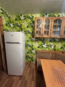 Сдам 1к. квартиру на ж/м Сокол-1.