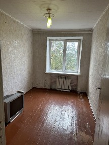 Днепр Сдам в аренду 3х комнатную квартиру АНД рн