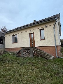продаж будинка в Кіцманському р- ні
