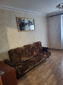 Продається 2к квартира в м. Мукачево