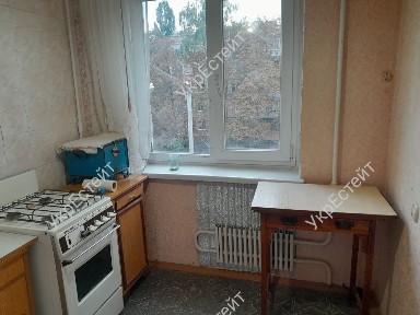 Продам реальную 1 ком кв м. Салтовская, Нескорених 29- В, Героев Труда 18 000$