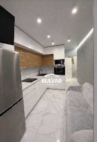 ЖК РОГАТИНКИЙ ‼️Новострой, 1 комн. квартира - 46 м2, Центр. ул. Рогатинская левада, м. Центральный рынок