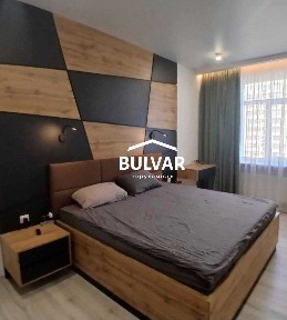 ЖК СОКОЛЬНИКИ ‼️ 2 комн. квартира - 70 м2. Две спальни‼️Центр