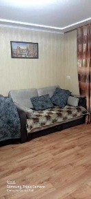 Продам 1 кімнатну квартиру на Салтівці