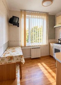Продам 3комн. квартиру Молочная. Тарасовская. метро Спортивная. Защитников Украны. Сертификат