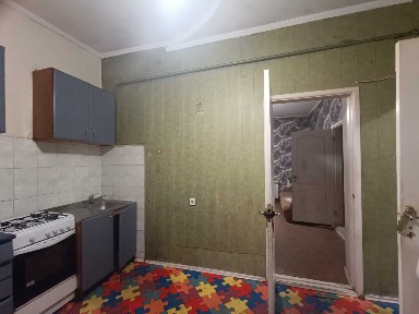 Сдам длительно 2 кв в 15ти мин. от Привоза