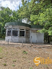 Продаж тргівельного приміщення вул. Автобусна, Заводський