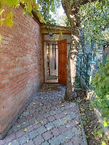Продаж будинку Корея 185м²