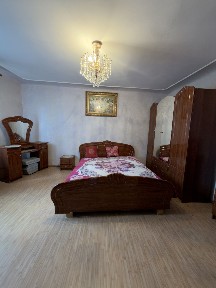 Продаж 2-кім. будинку 65.1 м. кв., в. І. Франка