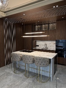 Продаж 3-к ЖК Taryan Towers (Тарян Тауер), Авторський дизайн, АВТОНОМНЕ ЖИВЛЕННЯ, ІНВЕРТОР