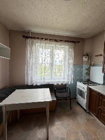 3к центр ремонт парк Незнайка