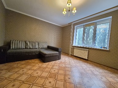 ЖК Атлант, вул Москаленка 8 А, продаж 2 к квартири