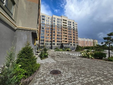Без комісії! Продаж 1 кімн. квартири вулиця Петрівська 7/ЖК Барселона/Софіївська Борщагівка