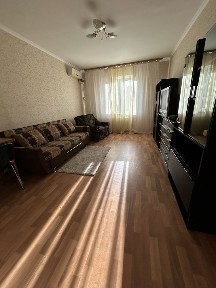 Оренда Радунська 11. Лісківська, Милославська
