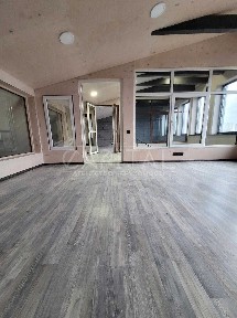 Оренда будинку 750м2 АВТОНОМНИЙ можна під офіс метро Осокорки 3 хв пішки вул. Завальна Дарницький р-н