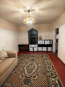 Оренда 2-ї квартири, Позняки, Ахматовой, метро 10 хвилин пішки
