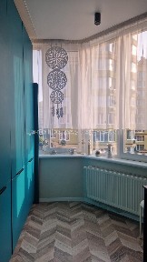 Здам стильну євро 2к квартиру в жк Софія. Біля Резиденс