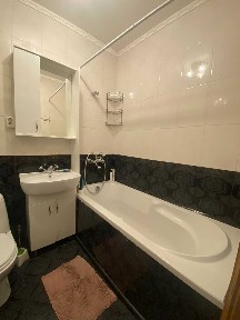Оренда квартири 40м2 біля ЖК Львівський Петропавлівська Борщагівка
