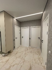 Здам в Оренду 2-х кімнатну квартиру