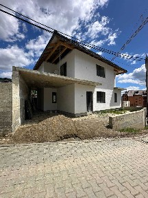 Продаж будинку в Буковелю
